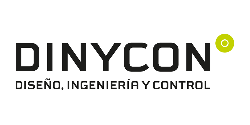 DINYCON